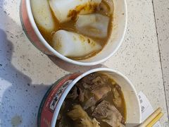 -卤大叔·广州牛杂(壹方城店)