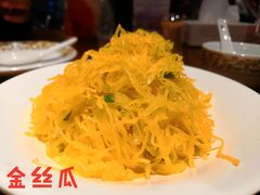 -壹只菜·崇明本地特色菜(崇明南门店)