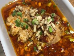 -怪噜范·老贵阳街头名小吃(鸿通城店)