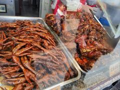 -浔蹄(南浔总店)