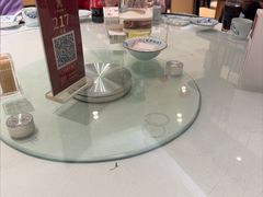 -燕郊烧鸽子(酷车小镇店)