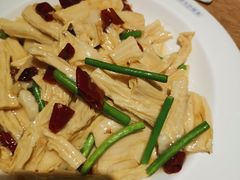 -直隶安家牛肉罩饼(建华店)