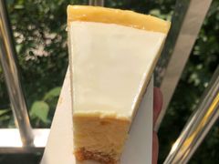 -星巴克(南京弘阳购物中心店)