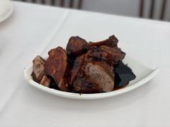 -春餐厅
