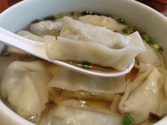 -35g烧麦牛杂粉(新市街店)