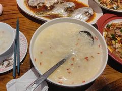 -黄弟大排档·湖南菜·小龙虾·小海鲜(凯旋北路店)