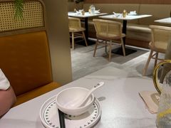 -帕娜·泰式茶餐厅·Bistro(近铁广场店)