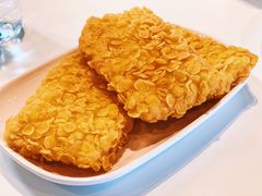 -宜家·瑞典风味餐厅(烟台路店)