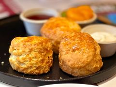 -Roots Lodge Café(仁爱旗舰店)