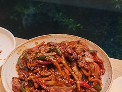 -魏客咖啡(中铁中心店)