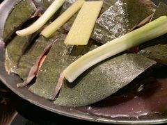 -官也街澳门火锅(新源里店)