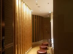 -北京嘉里健身·Kerry Sports(北京嘉里大酒店)