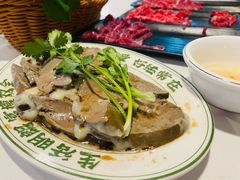 -合记汕头牛肉店(嘉禾路店)