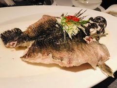 -临江宴(陆家嘴店)