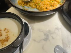 -陶陶居酒家(SM二期购物广场店)