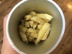 -奈雪的茶(时代天街店)