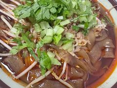 -舒记钵钵鸡