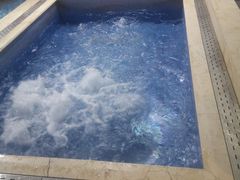 -水晶之星洗浴温泉汗蒸