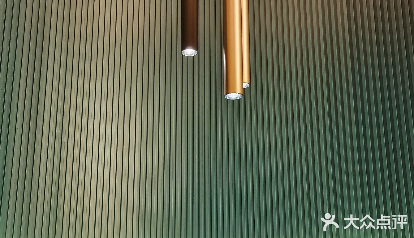 好吃到怀疑人生的本帮菜之光