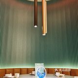 好吃到怀疑人生的本帮菜之光