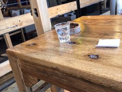 -印咖啡IN COFFEE(红旗街店)
