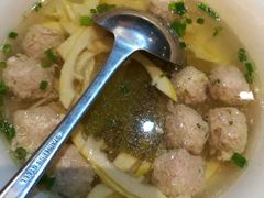 -眉州东坡(通州店)