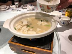 -江南赋(内蒙古大厦店)