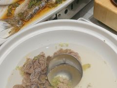 -沪碟·精菜坊(闵行店)