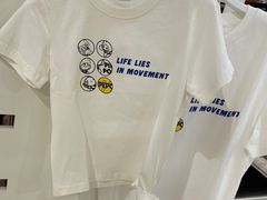 -永旺梦乐城国际商城(北清路店)