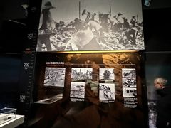 -盘龙城国家考古遗址公园