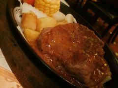 -太平馆西餐厅(北京路店)