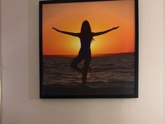 -舒颜堂·瑶浴·按摩SPA馆(清湖店)