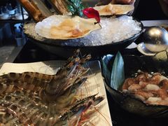 官也街澳门火锅(新源街店)-官也街澳门火锅(新源里店)