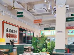 -虎婆冷饮店·海南特色炒冰(三亚湾店)