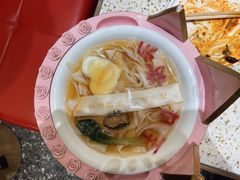 -小董哥烤串(铁西店)