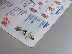 -DQ·蛋糕·冰淇淋(南开大悦城2F店)