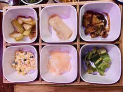 -济州爱肉堂(总店)