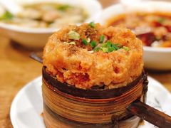 -包面西施(黄泥磅总店)