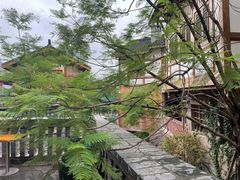-重庆十八梯传统风貌区