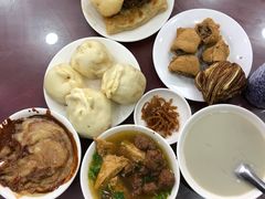 -护国寺小吃(地安门店)