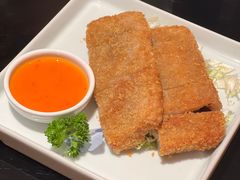 -闽和南(深圳万象城店)