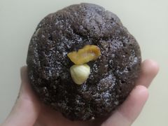 榛子布朗尼-Cycle&Cycle Artisan(天目里店)