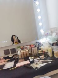 -懒猫摄影studio写真馆