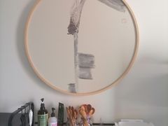 -仰生如卉推拿养生馆(酒仙桥店)