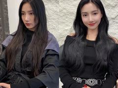 -优托邦(长兴路店)