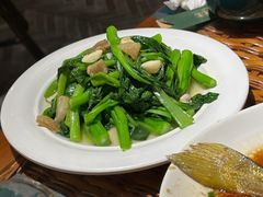 -老广酒楼(樱花店)