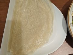 -老昌春饼(松北店)