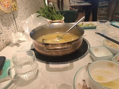 -椰客·海南椰子鸡(新塘永旺梦乐城店)