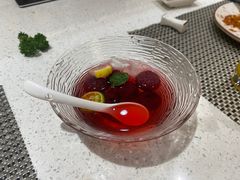 -桃夭日式料理(国信店)