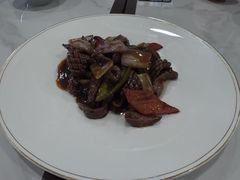-乔家栅(襄阳南路店)